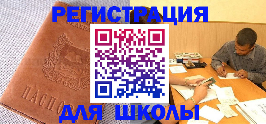 форма 3 в Новосибирске